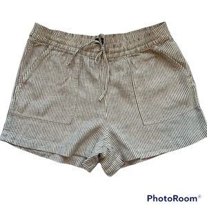 JCrew Shorts Size Small